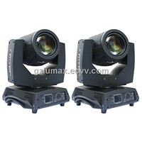 Beam Moving Head Lighting 200W 5R Stage Light/ Double Direction Stream