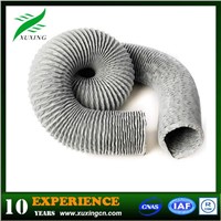 Best Selling Aluminum Air Condtioner Flexible Duct