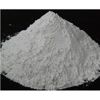 Bismuth Subnitrate (CAS No.10361-46-3; 4BiNO3(OH)2.BiO(OH))