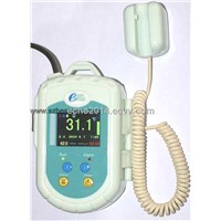 Blood and Infusion Warmer Triple protectionDropping detector with CE LCD and Wifi BFW-1000+