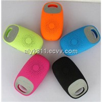Bluetooth Shower Speaker,Portable Shower Bluetooth Speaker