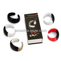 Bluetooth bracelet LW-QT09