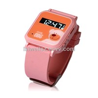 Bluetooth watch LW-Y26