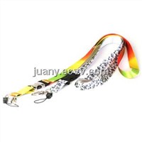 Bottle Holder Lanyard