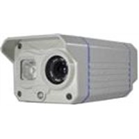 CCTV camera