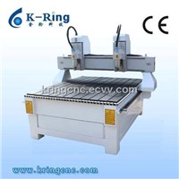 CNC Drilling Machine PCB KR1218