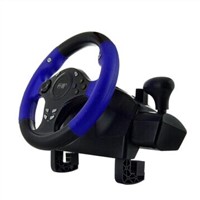 CONTROLLER CHARGER SUPPLIER