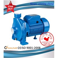 CPM Series Electric Centrifugal Water Pump