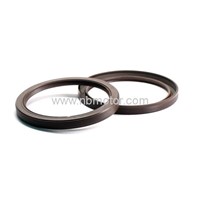 CRANK SHAFT OIL SEAL for Chery FULWIN 480 Automobile 480-1005030