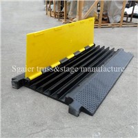 Cable Protector Ramps Hose Ramp
