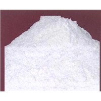 Calcium Gluconate (CAS: 299-28-5; 18016-24-5 )