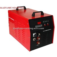 Capacitance Stud Welding Machine