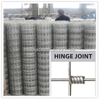 China Factory High Tensile Hinge Joint Fence Wire(CYF1155)