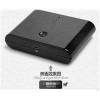 China Hot Selling Mobile Power Bank For Digital Devices P98-C