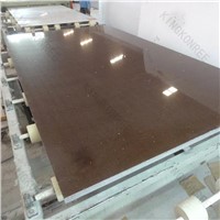 China Manufacture Good Quality Artificial Quartz Stone Slab