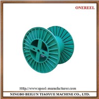 China Steel Cable Reel