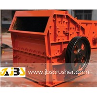 Chinese made Sand Making Machine with High Quality