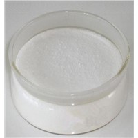 Chlorinated Polyethylene CM3665