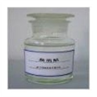 Chloropinacoline