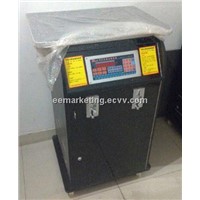 Coin Operated Karaoke Player Vending Machine SAW Touch Wall Mounted Karaoke Player