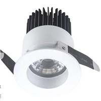Recessed Commercial lighting FDC241 COB Spot ceiling light 5W/10W