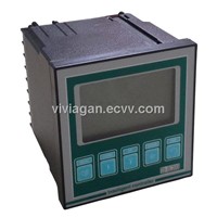 Conductivity/TDS meter TD-EC200