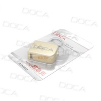DOCA D108 lovely emergency charger for mobile phone
