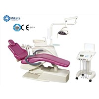 Dental Chair