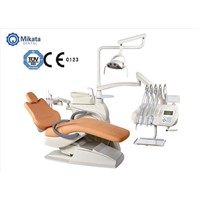 Dental Chair