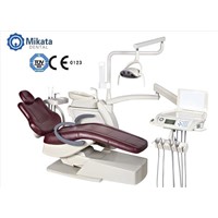 Dental Chair