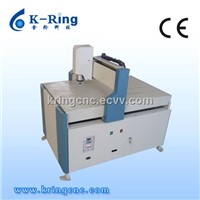Desktop CNC Cutter Machine KR6090