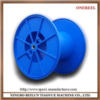 Dismounting Bobbin