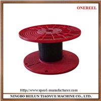 China Dismounting Bobbin