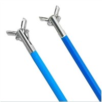 Disposable Biopsy Forceps