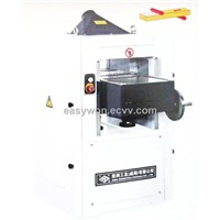 Double Sides Surface Planer