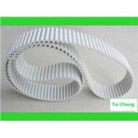 Double-sided Timing Belt