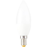 E14 4w led candle light