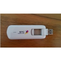 E3276 4G USB dongle