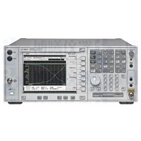 E4440A PSA series Spectrum Analyzer