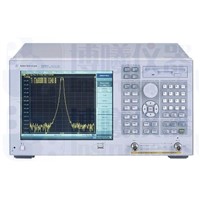 E5062A ENA-L RF Network Analyzer