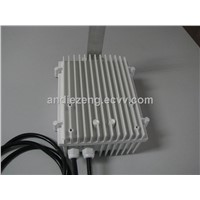 Electronic PCB Bracket 400, 600, 750, 1000 Watt Electronic Ballast