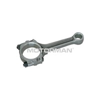 Engine A15 car connecting rod for Nissan 12100-HT200