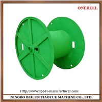Enhanced Cable Reel
