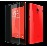 Explosing Proof Premium Tempered Glass Screen Protector For Red Rice Tempered Glass Xiaomi Hongmi