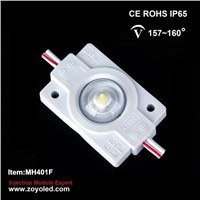 Factory direct sales injection molding 12V dc led modules