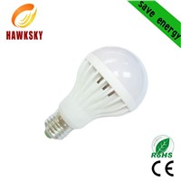 Factory light bulb,manufacturer light bulb,factory bulb light from china
