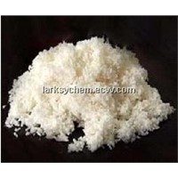 Flocculent Carboxymethyl Cellulose