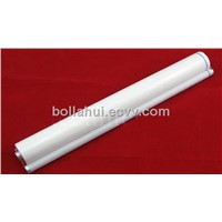 For Canon copier IRC5058 user cleaning roller cleaning web roller fhigh quality FC5-2286-000