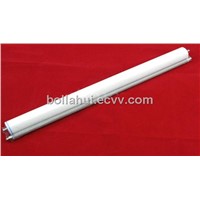 For Konica K7020 cleaning web roller fuser cleaning roller high quality 26NA-53432