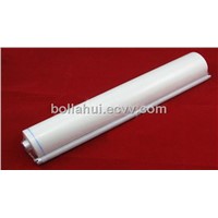 For Konica MP1050 cleaning web roller fuser cleaning roller high quality 56UA53511E
